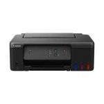 Printer/ Ink/ Canon SFP PIXMA G1430, A4 11.0/6.0 ipm (Mono/Color), 4800x1200 dpi, USB
