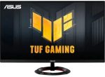 Monitor/ Asus/ VG279Q3R