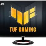 Monitor/ Asus/ VG279Q3R