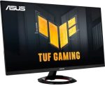 Monitor/ Asus/ VG279Q3R - Image 2