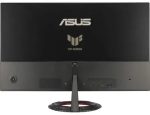 Monitor/ Asus/ VG279Q3R - Image 3