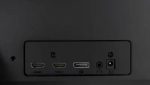 Monitor/ Asus/ VG279Q3R - Image 5
