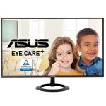 Monitor/ Asus/ Asus VZ27EHF 27" IPS FHD 1920 x 1080 100Hz Black - Image 2