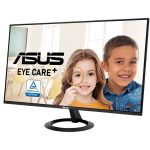 Monitor/ Asus/ Asus VZ27EHF 27" IPS FHD 1920 x 1080 100Hz Black - Image 4
