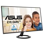 Monitor/ Asus/ Asus VZ27EHF 27" IPS FHD 1920 x 1080 100Hz Black - Image 6