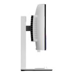 Monitor/ Lenovo/ Lenovo Legion PRO 34WD-10 Curved 34" 3440x1440 OLED 0.03 ms 240Hz 5Wx2 Speakers - Image 2