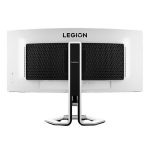 Monitor/ Lenovo/ Lenovo Legion PRO 34WD-10 Curved 34" 3440x1440 OLED 0.03 ms 240Hz 5Wx2 Speakers - Image 3