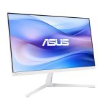 Monitor/ Asus/ Asus VU249HFI-W 23.8" IPS FHD 1920 x 1080 1ms 100Hz White - Image 3