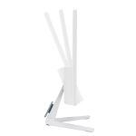 Monitor/ Asus/ Asus VU249HFI-W 23.8" IPS FHD 1920 x 1080 1ms 100Hz White - Image 4