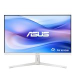 Monitor/ Asus/ Asus VU249HFI-W 23.8" IPS FHD 1920 x 1080 1ms 100Hz White - Image 5