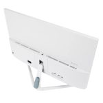 Monitor/ Asus/ Asus VU249HFI-W 23.8" IPS FHD 1920 x 1080 1ms 100Hz White - Image 6