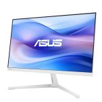 Monitor/ Asus/ Asus VU249HFI-W 23.8" IPS FHD 1920 x 1080 1ms 100Hz White - Image 7
