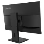 Monitor/ Lenovo/ Lenovo ThinkVision E24-40 23.8 IPS 1920x1080 250 cd/m² 4ms 100Hz - Image 6