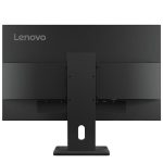 Monitor/ Lenovo/ Lenovo ThinkVision E24-40 23.8 IPS 1920x1080 250 cd/m² 4ms 100Hz - Image 7