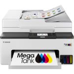 Printer/ Ink/ Canon MFP MAXIFY GX2040