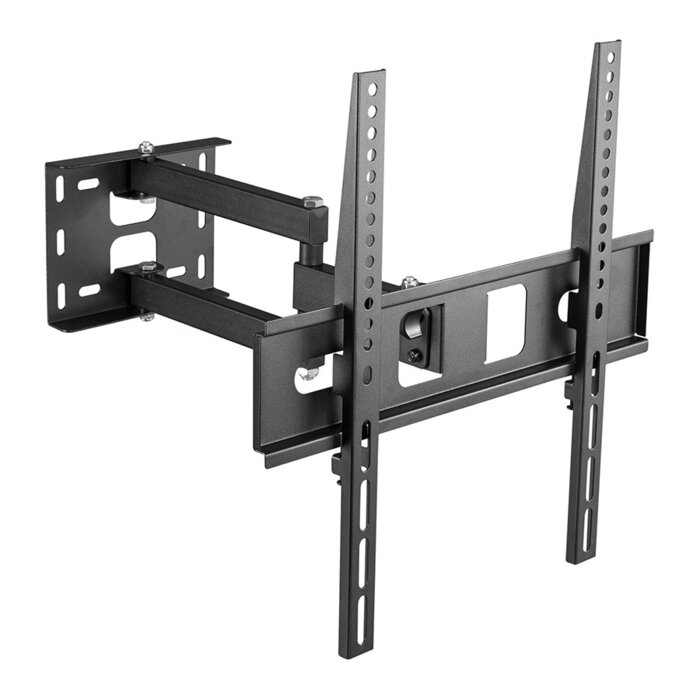 171398_1806_1 TV Accessories/ Wall Brakets/ Stell Extensible adjustable mount for TV 32" - 55" Max. loading: 35 kg SHO 4600 - Image 1