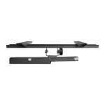 TV Accessories/ Wall Brakets/ Stell Extensible adjustable mount for TV 32" - 55"   Max. loading: 35 kg SHO 4600 - Image 3