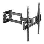 TV Accessories/ Wall Brakets/ Stell Extensible adjustable mount for TV 32" - 55"   Max. loading: 35 kg SHO 4600 - Image 4