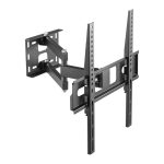 TV Accessories/ Wall Brakets/ Stell Extensible adjustable mount for TV 32" - 55"   Max. loading: 35 kg SHO 4600 - Image 5