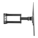 TV Accessories/ Wall Brakets/ Stell Extensible adjustable mount for TV 32" - 55"   Max. loading: 35 kg SHO 4600 - Image 6
