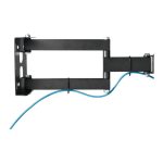 TV Accessories/ Wall Brakets/ Stell Extensible adjustable mount for TV 32" - 55"   Max. loading: 35 kg SHO 4600 - Image 9