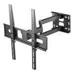TV Accessories/ Wall Brakets/ Stell Extensible adjustable mount for TV 32" - 55"   Max. loading: 35 kg SHO 4600 - Image 10