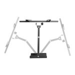 TV Accessories/ Wall Brakets/ Stell Extensible adjustable mount for TV 32" - 55"   Max. loading: 35 kg SHO 4600 - Image 11