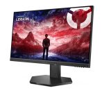Monitor/ Lenovo/ Lenovo Legion 24-10 23.8" FHD IPS 1920x1080 0.5 ms 300 cd/m² 240Hz Raven Black - Image 4