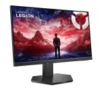 Monitor/ Lenovo/ Lenovo Legion 24-10 23.8" FHD IPS 1920x1080 0.5 ms 300 cd/m² 240Hz Raven Black - Image 6