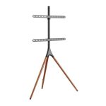 TV Accessories/ TV Stands/ SBOX FLOOR FIXED MOUNT FS-1246F