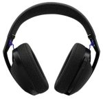 Headphone/ Logitech/ LOGITECH G321 LIGHTSPEED Wireless Gaming Headset - BLACK - Image 2