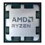 PC Components/ CPU/ AMD/ CPU RYZEN X6 R5-8400F SAM5 65W 4200 100-000001591 AMD
