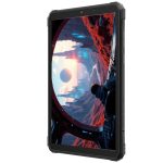 Tablets/ Blackview/ Blackview  Active 5 LTE 8.7'  FHD+  6GB 128GB Black - Image 3