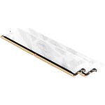 PC Components/ Memory/ DDR4 DIMM 288pin/ MEMORY DIMM 16GB DDR5-6400 PRO OC CP16G64C32U5W CRUCIAL