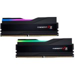PC Components/ Memory/ DDR5 DIMM/ MEMORY DIMM 32GB DDR5-6000 K2 6000J3636F16GX2-TZ5RK G.SKILL