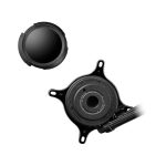 PC Components/ Cooler/ Asus ROG Strix LC III 360 ARGB - Image 3