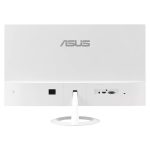 Monitor/ Asus/ Asus VZ249HG-W 23.8 1920 x 1080 IPS 120Hz 1ms White - Image 3