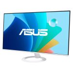Monitor/ Asus/ Asus VZ249HG-W 23.8 1920 x 1080 IPS 120Hz 1ms White - Image 4