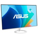 Monitor/ Asus/ Asus VZ249HG-W 23.8 1920 x 1080 IPS 120Hz 1ms White - Image 5