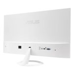 Monitor/ Asus/ Asus VZ249HG-W 23.8 1920 x 1080 IPS 120Hz 1ms White - Image 6