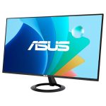 Monitor/ Asus/ Asus VZ249HG 23.8 1920 x 1080 IPS 120Hz 1ms Black - Image 3