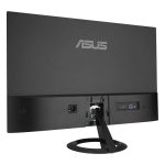 Monitor/ Asus/ Asus VZ249HG 23.8 1920 x 1080 IPS 120Hz 1ms Black - Image 4
