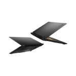 Notebook/ Asustek/ ASUS TUF Gaming F16 16'' FHD+ 165Hz I7-14650HX 16GB 512GB RTX 5050 Jaeger Gray - Image 5