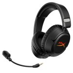 Headphone/ HP/ HyperX Cloud Flight 2 - Wireless Gaming Headset (Black)