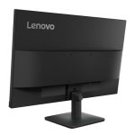 Monitor/ Lenovo/ Lenovo ThinkVision S24-4e 24"  FHD 1920x1080 4ms  100 Hz Black - Image 6