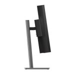 Monitor/ Lenovo/ Lenovo ThinkVision P40WD-40 Curved 39.7 " WUHD 5120x2160 4ms 120 Hz Eclipse Black - Image 7