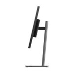 Monitor/ Lenovo/ Lenovo ThinkVision P27QD-40  27" IPS QHD 2560x1440 4ms 120Hz Raven Black - Image 2