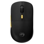Mouse/ MARVO Niro 50 | G912W – Wireless Gaming Mouse