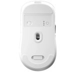 Mouse/ MARVO Niro 50  Wireless Gaming Mouse White - Image 2