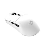 Mouse/ MARVO Niro 50  Wireless Gaming Mouse White - Image 4